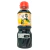 Molho Ponzu Importado 300ml