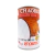 Leite de Coco Tailandês Chaokoh 400ml