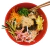 Macarrão Importado Somen Maiko 300g na internet