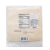 Folha de Arroz Quadrada Red Rose 345g - comprar online