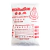 Farinha de Arroz Não Glutinosa Thai 500g