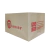 Molho De Soja Shoyu Sache 10ml Caixa C/250und Manmaru - comprar online