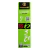 Pasta Wasabi Tradicional Musashi 43g - comprar online