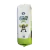 Alga Marinha Tostada Sabor Wasabi Shrek Laverland 40,5g - comprar online