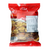 Fava Frita Salgada Sabor Alho 160g - comprar online