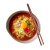 Macarrão Instantaneo Ramen Coreano Kimchi Ottogi 120g na internet