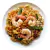 Macarrão De Arroz Fino Kui Shu Pai 200g na internet