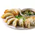 Guioza Bovino 12 unidades Heiko 320g - Japan Foods Oriental Emporium