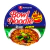 Ramen Big Cup Apimentado Yuguejang Nonghshim 100g na internet