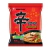 Ramen Coreano Apimentado Shin Ramyun Nongshim 100gr