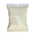 Extrato de Soja Em Pó Casa Forte 300g - comprar online
