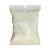 Extrato de Soja Em Pó Casa Forte 300g - comprar online