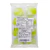 Bolinho de Arroz Moti Melão Kubota 216g - comprar online