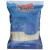 Macarrão Vermicelli Bifun 500g