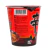 Macarrão Instantaneo Ramen Coreano Shin Nongshin 68g - comprar online