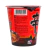 Ramen Coreano Apimentado Shin Ramyun Nongshin 68g - comprar online