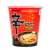 Ramen Coreano Apimentado Shin Ramyun Nongshin 68g