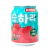 Bebida Adoçada Sabor Lichia com Pedaços 238ml - comprar online