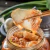Acelga Apimentada tipo Kimchi Akari 300g - comprar online