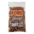 Biscoito Doce Karinto Yoko 200g