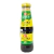 Molho de Ostra Haitian 260g