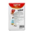 Biscoito Wafer Sticks Double Chocolate Astor 40g - comprar online