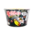 Ramen Coreano Apimentado Buldak Big Cup Chiken Original 105g