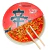 Macarrão Instantaneo Ramen Coreano Shin Nongshim 114g na internet
