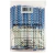 Hashi Marubashi Bambu C/100un Slim Formatec - comprar online