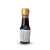 Molho para Guioza Osaka Ohsho 100ml - comprar online