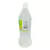 Tempero P/Sushi Suave Kenko 750ml - comprar online