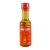 Óleo De Gergelim Natural Hong Kong 100ml