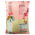 Arroz Oriental Grão Curto Takumi 5Kg - comprar online