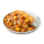 Golden Curry Chukara Medium Hot Sauce Mix S&B 220g na internet