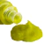 Pasta Wasabi Tradicional Musashi 43g na internet