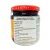 Molho de Pimenta Laoganma Guiyang 200g - comprar online