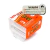 Natto Japonês Okame Goku Kotsubu 3P 170,1g - comprar online