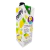 Suco a Base de Soja Mupy Sabor Abacaxi 1L - comprar online