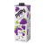 Suco a Base de Soja Sabor Uva Mupy 1L