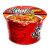 Macarrão Instantaneo Ramen Coreano Cup Bowl Kimchi Nongshim 100g - comprar online