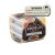 Natto Japonês Mizkan Niowa 3P 138,3g