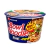 Ramen Big Cup Apimentado Yuguejang Nonghshim 100g