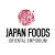 Macarrão de Arroz Bifun GW 500G - Masuka Mercado Asiático (Japan Foods)
