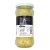 Gengibre Em Conserva Laiwu Towa 200g - comprar online