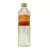 Sakê Culinário Licoroso Mirin Azuma 500ml - comprar online