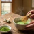 Chá Verde em Pó Japonês Importado Matcha Kawahara 70g - comprar online
