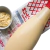 Maionese Japonesa Kewpie 450g na internet