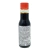 Molho de Soja Tradicional Importado Kikkoman 148ml - comprar online