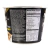 Macarrão Instantâneo Ramen Big Cup Tempurá Udon Nongshim 100g - comprar online