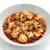 Pasta de Feijão e Pimenta Toban Jan Lee Kum Kee 368g na internet